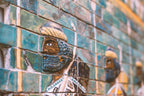 Enjoy Local Arts, Culture, and History with These Activities