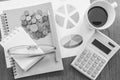 Ensuring Financial Compliance: Tips and Tools for Businesses
