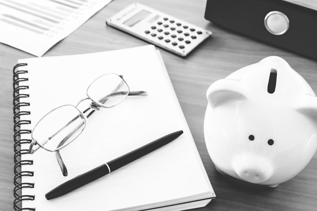 Ensuring Financial Compliance: Tips and Tools for Businesses