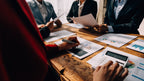 Entrepreneurship Basics: What to Know to Start a Business