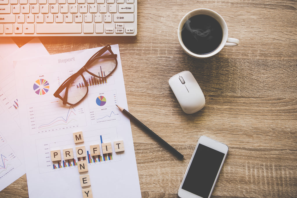 Entrepreneurship Basics: What to Know to Start a Business