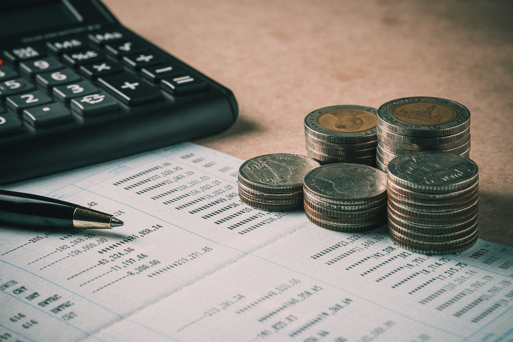 Essential Financial Products for Every Major Life Event
