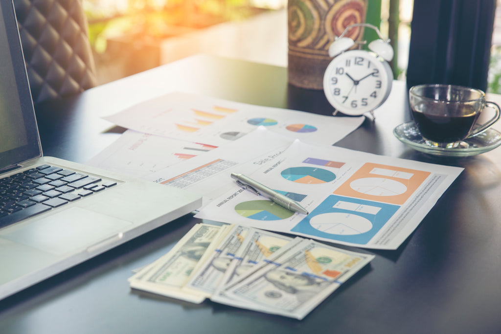 Essential Financial Products for Every Major Life Event