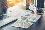 Essential Financial Products for Every Major Life Event