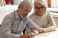 Essential Steps to Safeguard Your Loved Ones in the Event of Your Passing