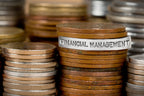 Essential Tips for Financial Management During a Career Change