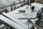 Essential Tips for Financial Management During a Career Change