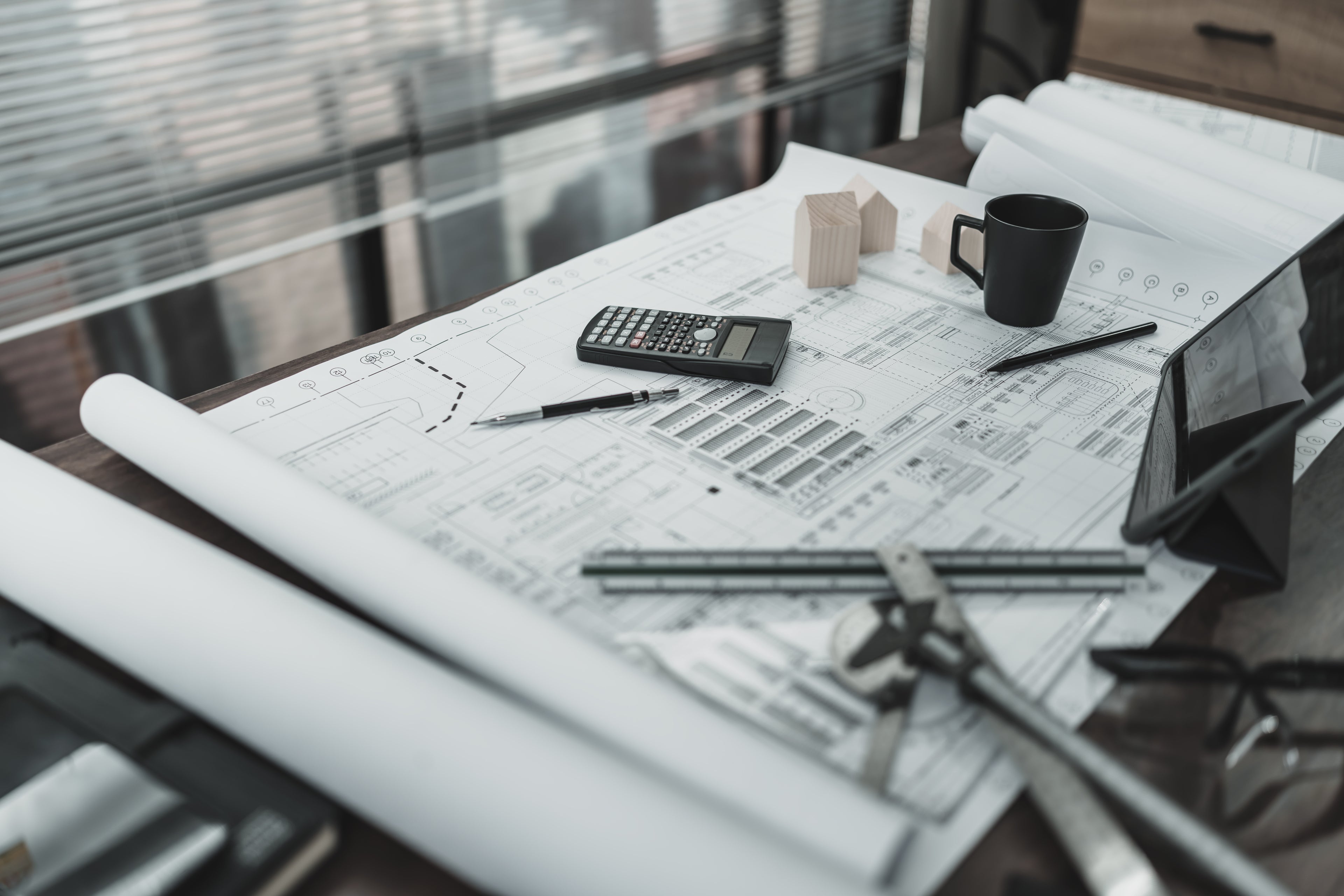 Essential Tips for Financial Management During a Career Change