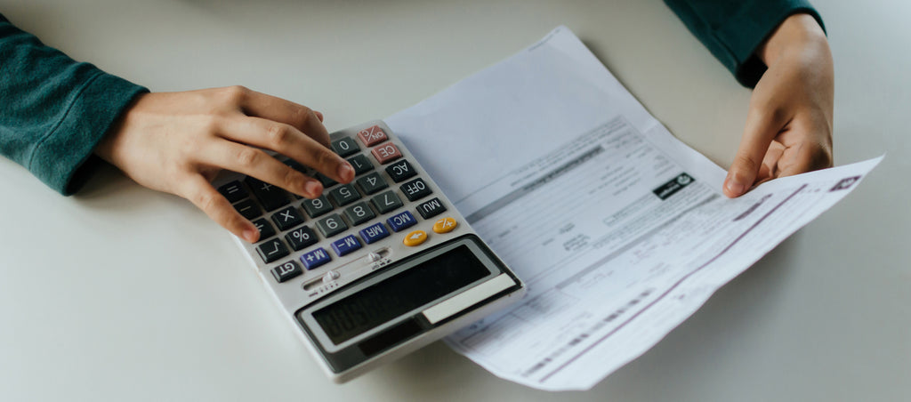 Everything You Need to Know About Savings Account Terms
