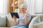 Exercise Your Brain: 10+ Games for Seniors to Stay Sharp