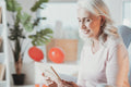 Exercise Your Mind with These 5 Brain Training Apps