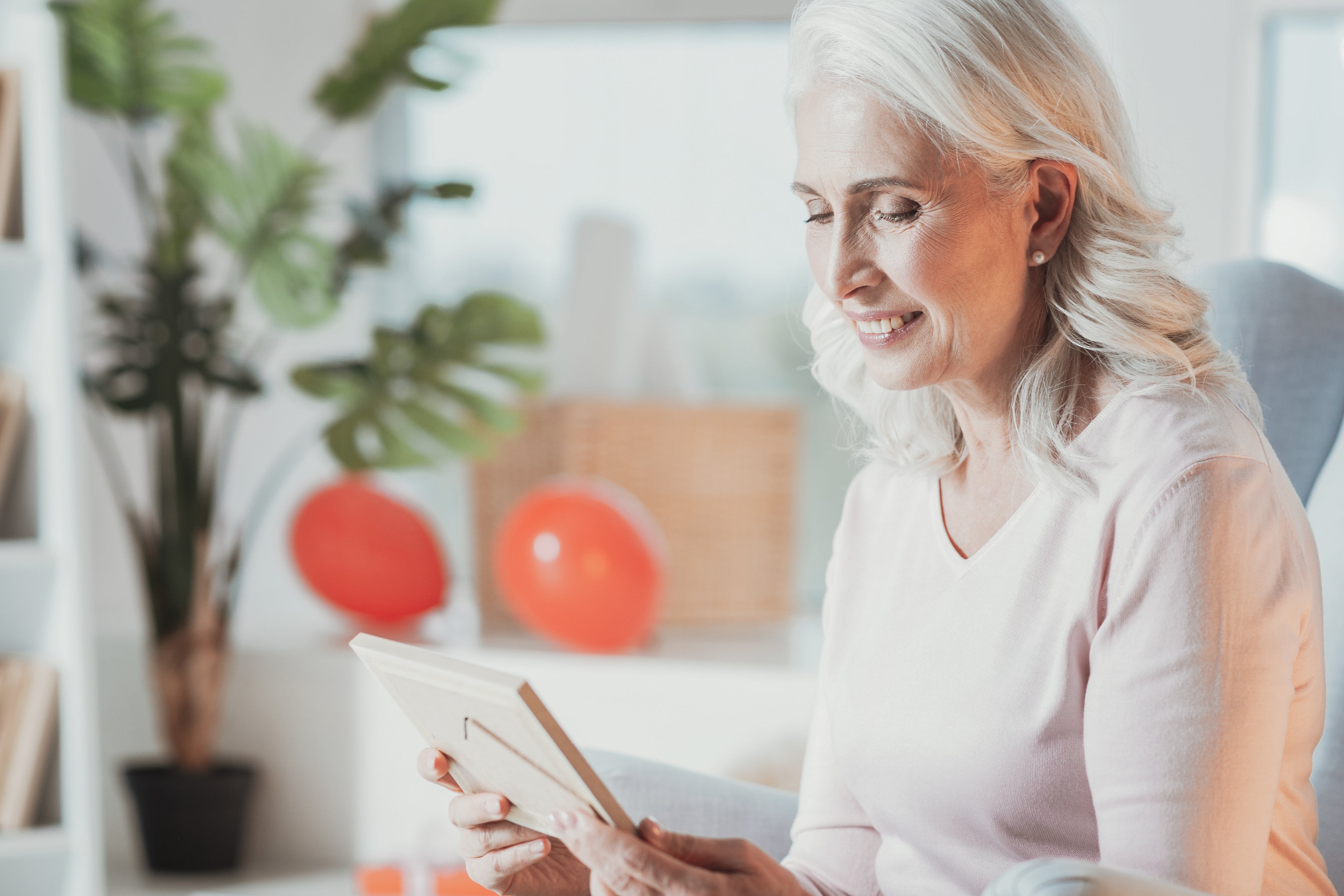 Exercise Your Mind with These 5 Brain Training Apps