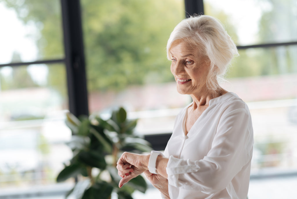 Exercise Your Mind with These 5 Brain Training Apps