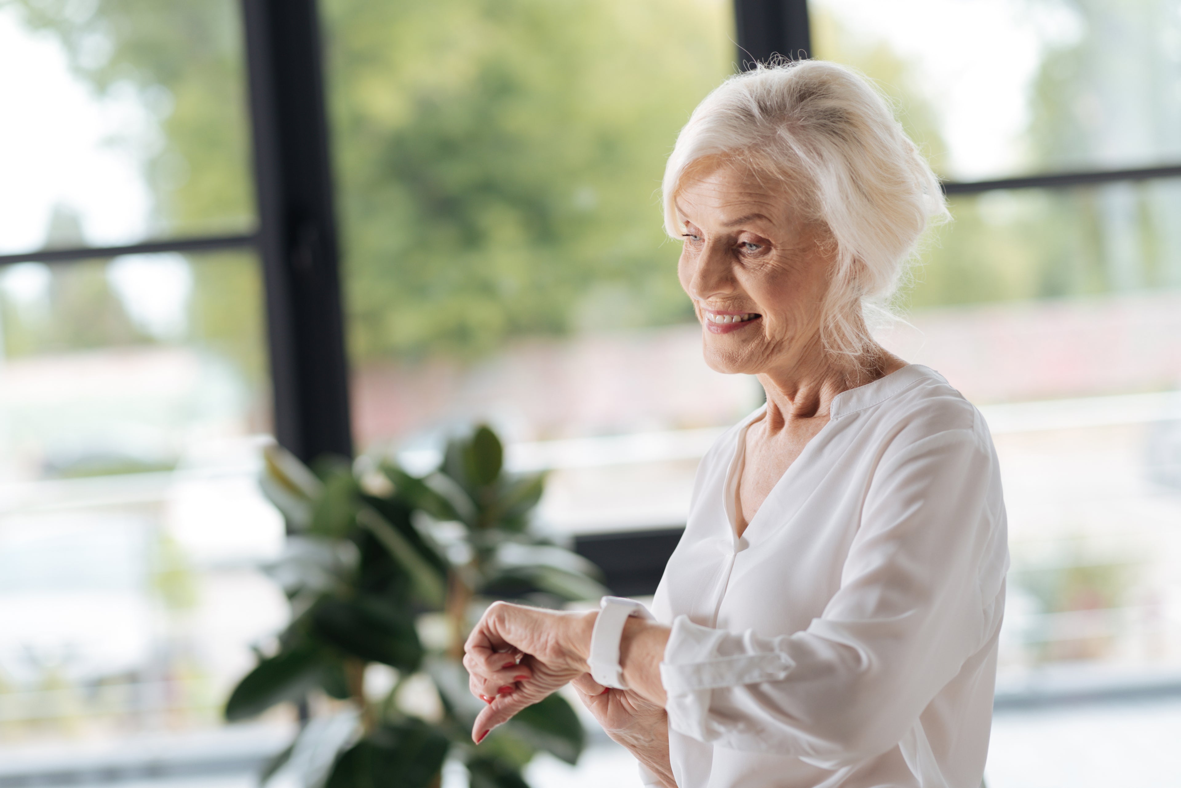Exercise Your Mind with These 5 Brain Training Apps