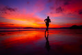 Exercises You May Enjoy Under the Influence of Cannabis