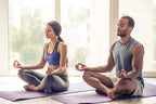Exercises You May Enjoy Under the Influence of Cannabis