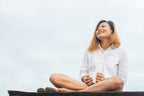 Expert Tips for Creating a Mental Wellness Plan