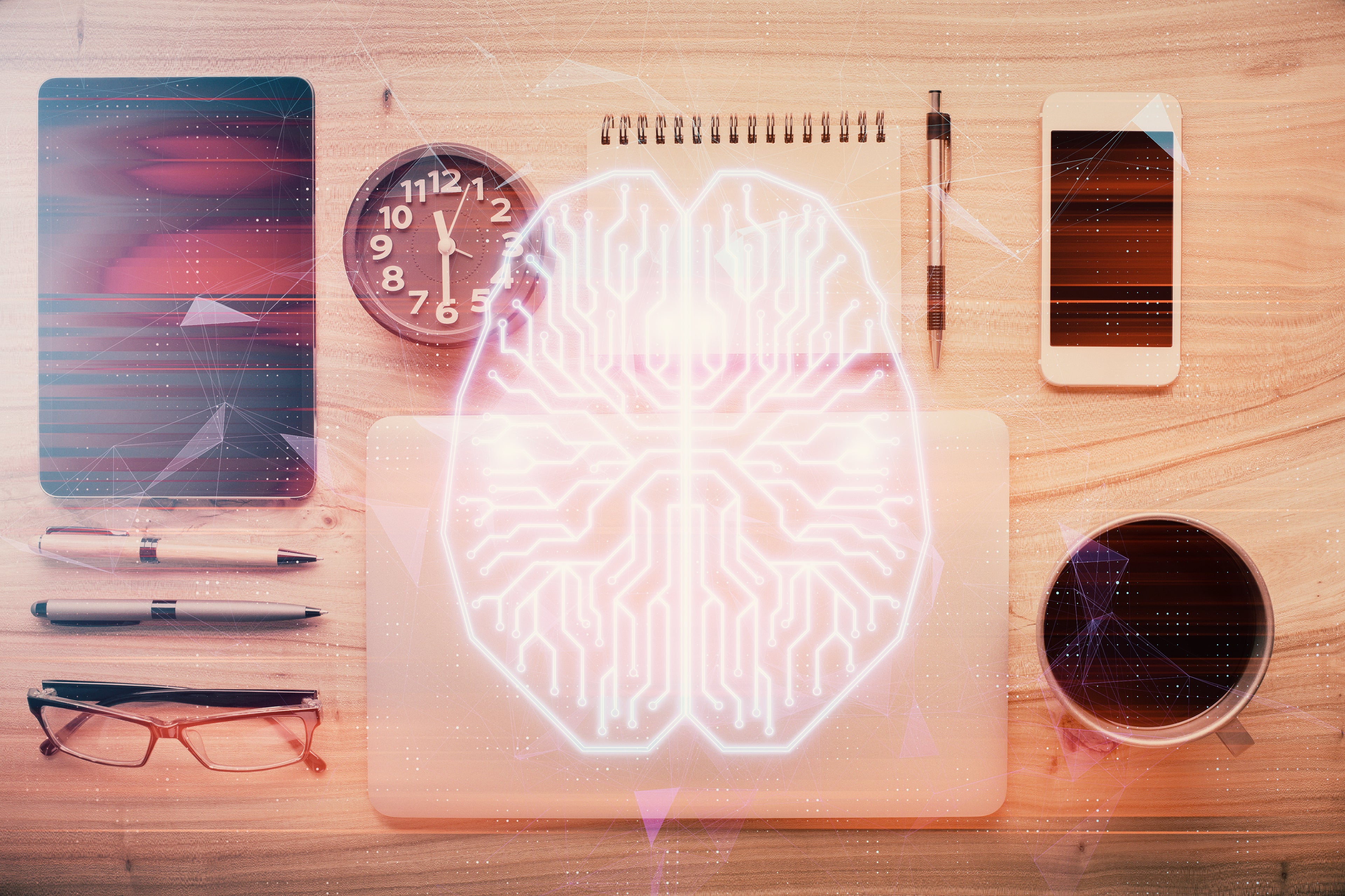 Expert Tips for Creating a Mental Wellness Plan
