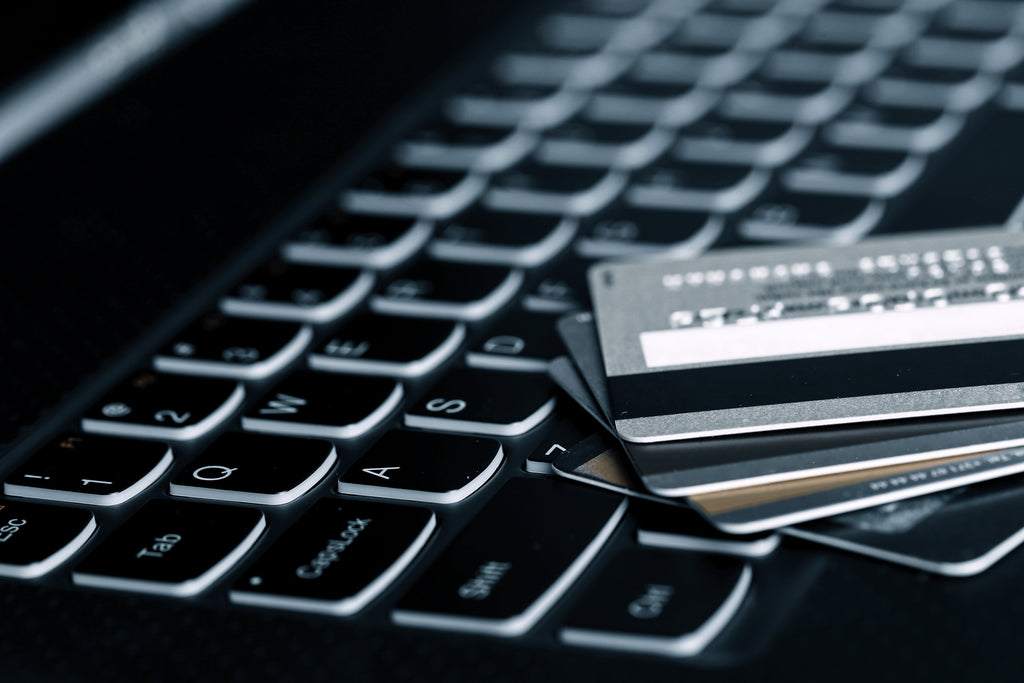 Expert Tips for Secure Online Shopping