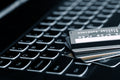 Expert Tips for Secure Online Shopping
