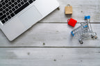Expert Tips for Secure Online Shopping