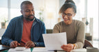 Exploring Generational Differences in Financial Philosophies