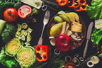 Exploring the Connection Between Food and Mood