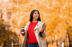 Fall Reset: Get Back into Healthy Routines With These Tips