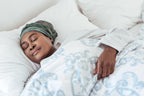 Fall Reset: Get Back into Healthy Routines With These Tips