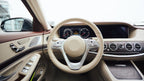 Features That Will Help Boost Your Car's Resale Value