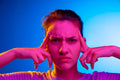 Feeling Stuck? Reignite Your Creativity with One of These Strains