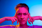 Feeling Stuck? Reignite Your Creativity with One of These Strains