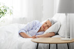 Fighting Fatigue: How to Sleep Better and Longer