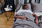 Fighting Fatigue: How to Sleep Better and Longer