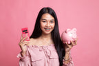 Financial Literacy for Teens: How to Mold Savvy Spenders