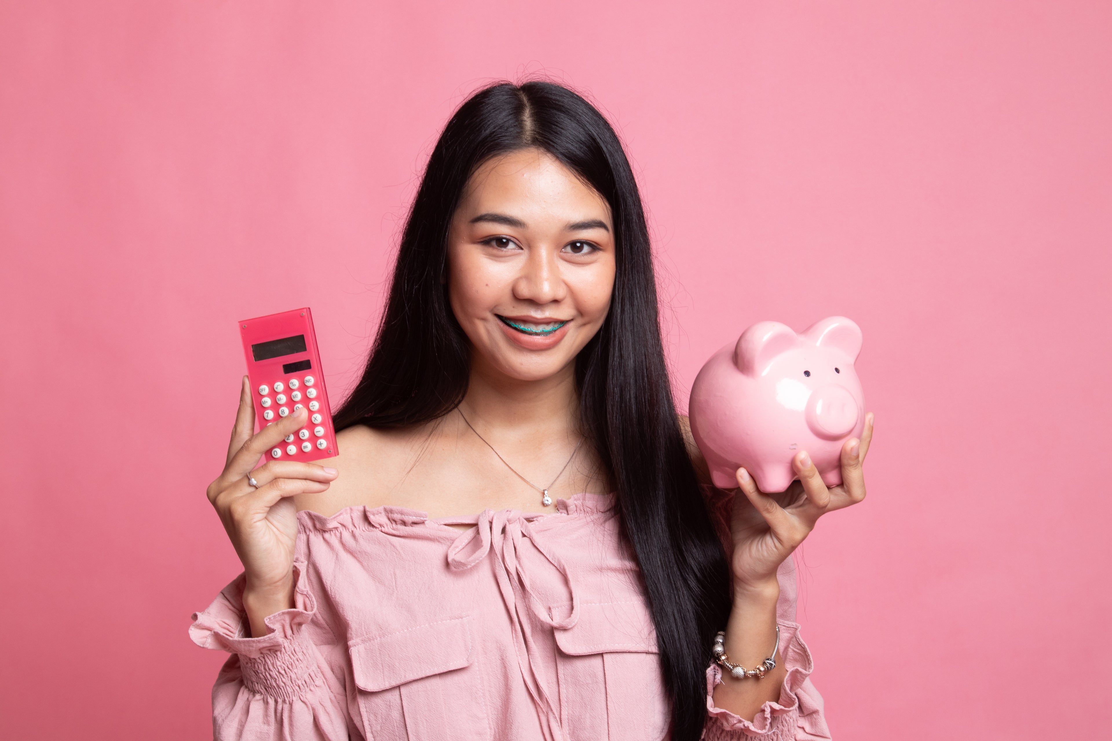 Financial Literacy for Teens: How to Mold Savvy Spenders
