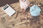 Financial Literacy for Teens: How to Mold Savvy Spenders