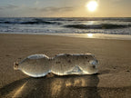 Find Beach Cleanup Opportunities with These Nonprofits
