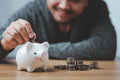 Find the Best Savings Account for Your Goals
