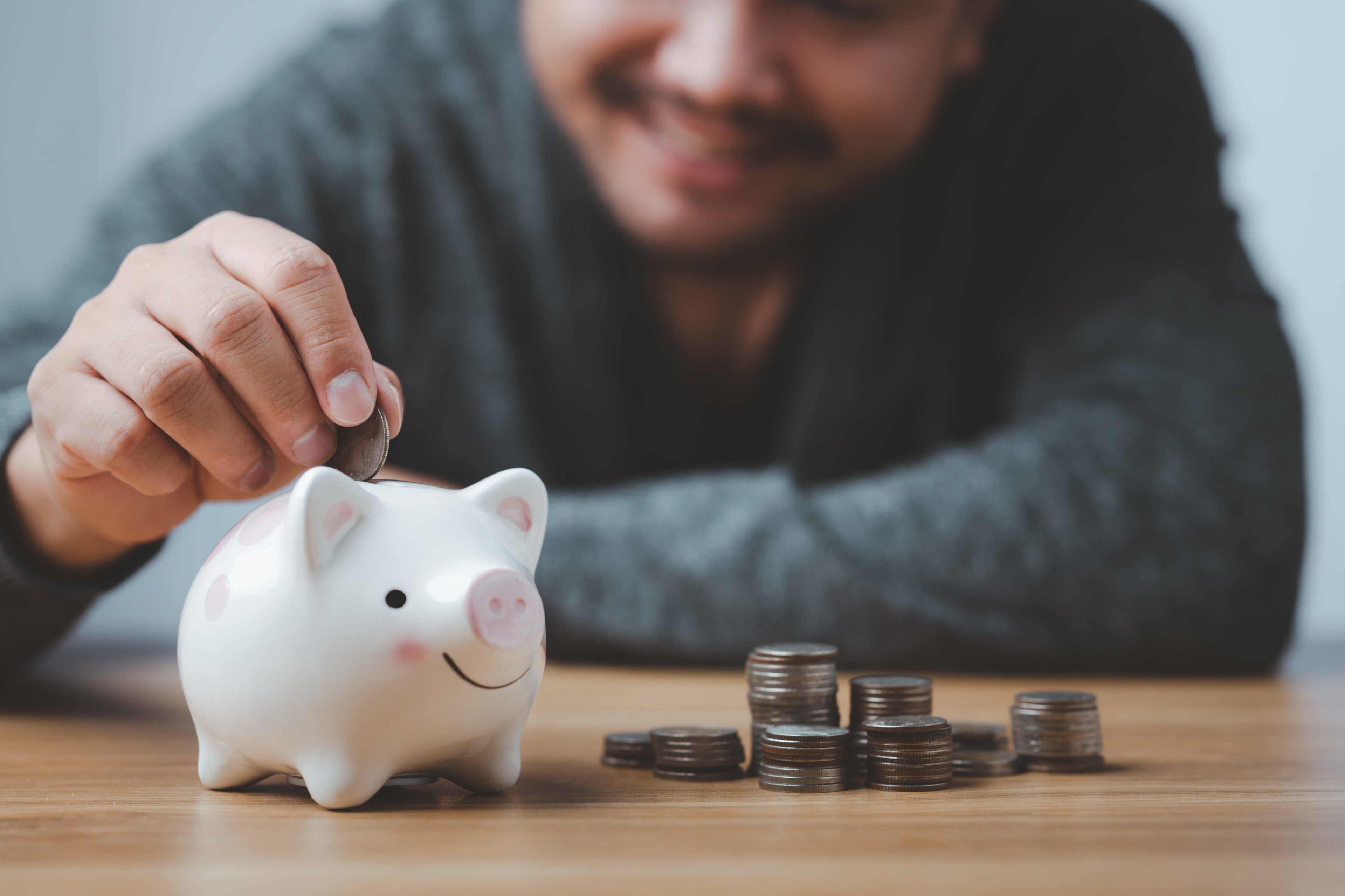 Find the Best Savings Account for Your Goals