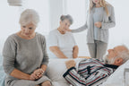 Finding Purpose After Pain: Understanding the Grieving Process