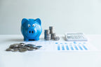 Find the Best Savings Account for Your Goals