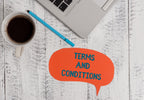 Fine Print Fright? A Guide to Understanding Financial Terms