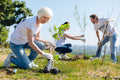 Fitness and Fun: Community Events that Help You Stay Active