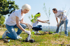 Fitness and Fun: Community Events that Help You Stay Active