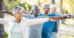 Fitness and Fun: Community Events that Help You Stay Active