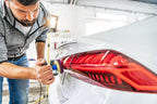 Fix Minor Dents and Dings on Your Car with These DIY Tips