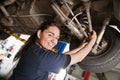 Flush Your Brake Fluid with a Helper in These Simple Steps
