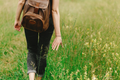 Focus on the Present: Tips for Living in the Moment