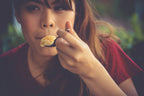Follow These Simple Meal Tips to Reduce Your Carbon Footprint